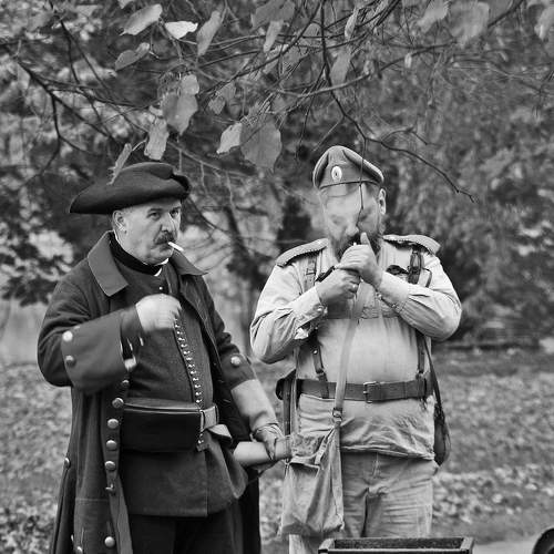 Photo #8437308