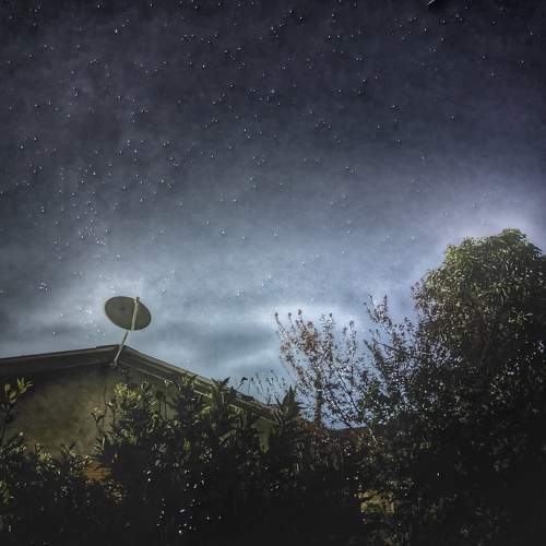Astro