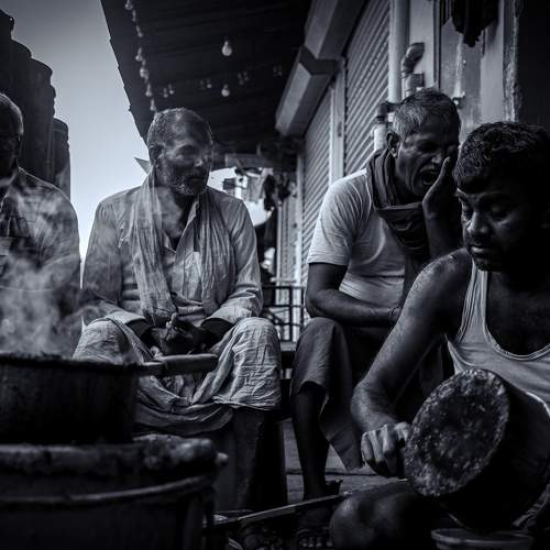 Photo #8438219