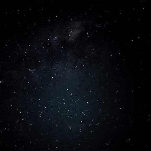 Photo #8438239