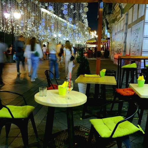 Photo #8438284