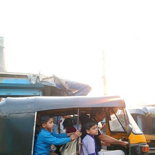 Photo #8438475