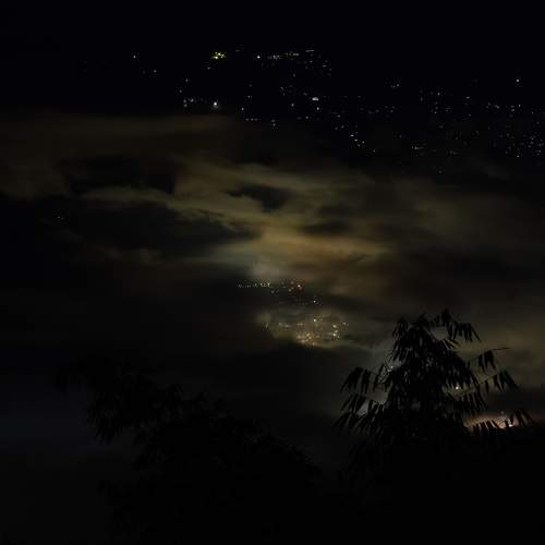Photo #8438526