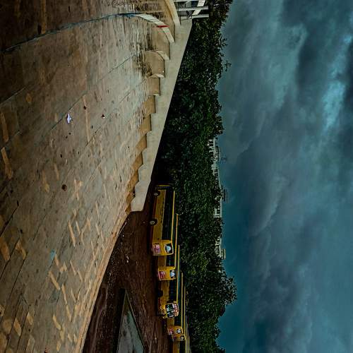 Photo #8438532