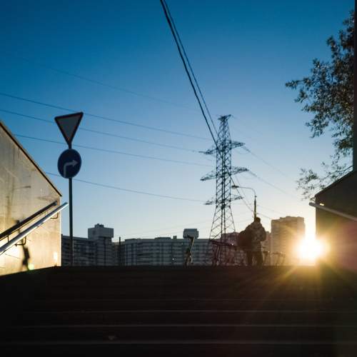 Photo #8438646