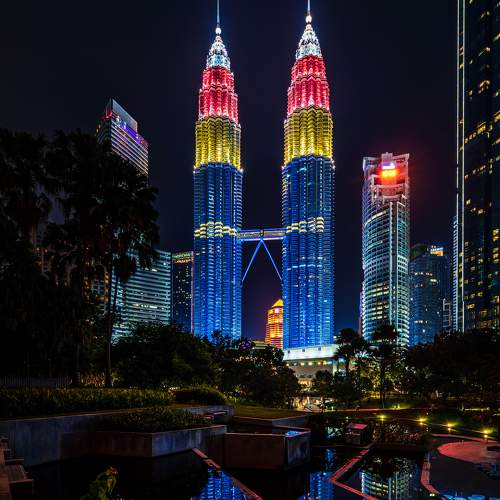 Фотография #8439125