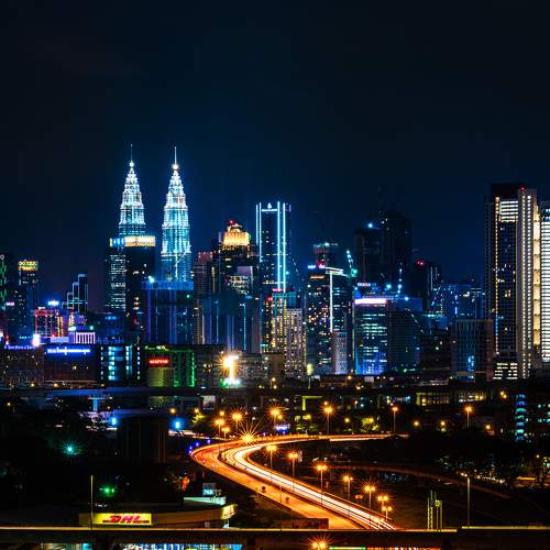 Фотография #8439126