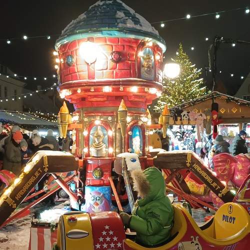 Photo #8439792