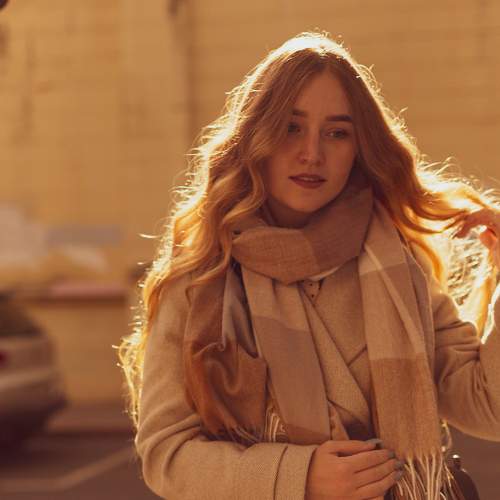 Photo #8439992