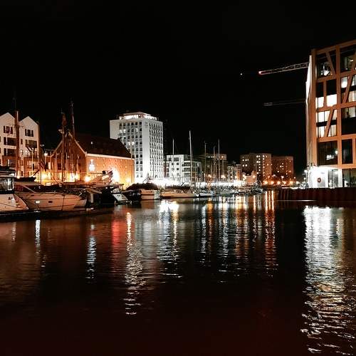 Photo #8440304