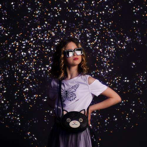 Photo #8440360