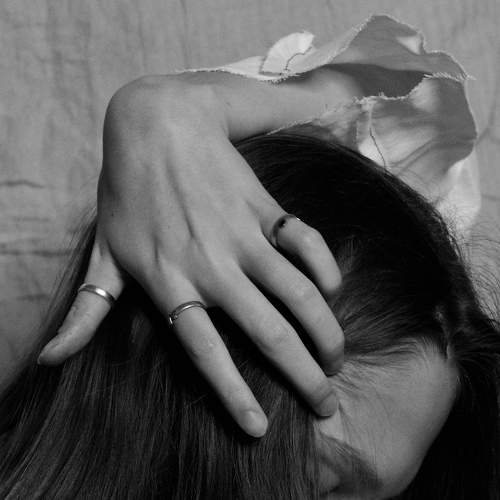 Photo #8440652