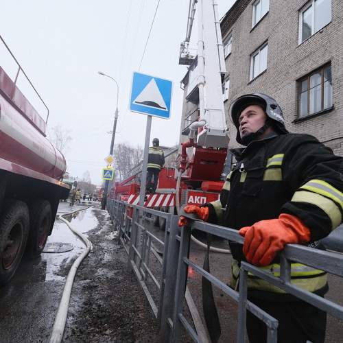 Photo #8440656