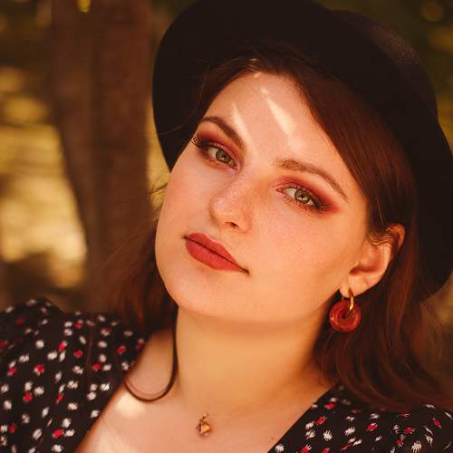 Photo #8440881