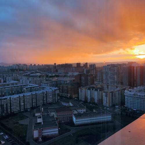 Photo #8441631
