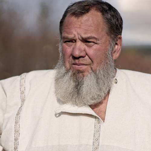 Photo #8443669