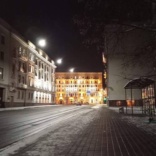 Photo #8444380