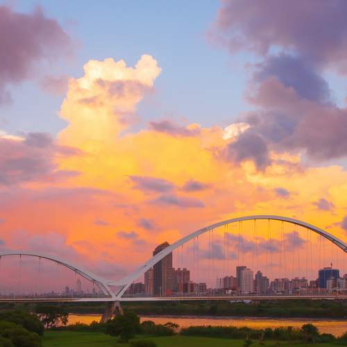 Photo #8445051