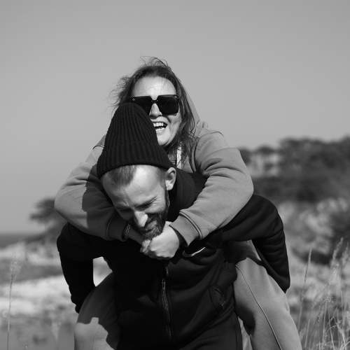 Фотография #8445076