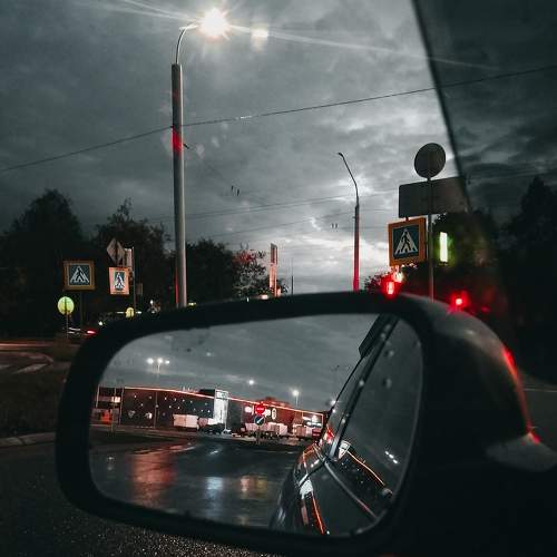 Photo #8445380