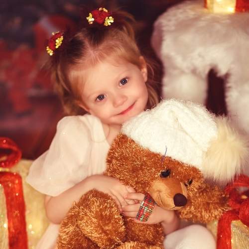 Photo #8445440