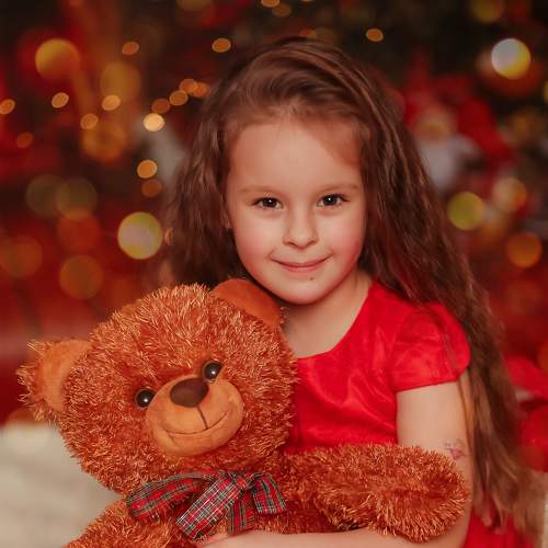 Photo #8445486