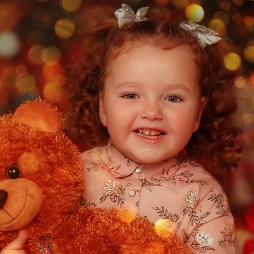 Photo #8445487
