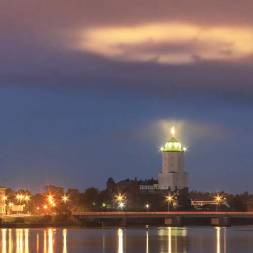 Photo #8446089
