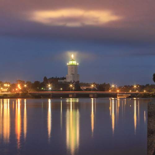 Photo #8446090
