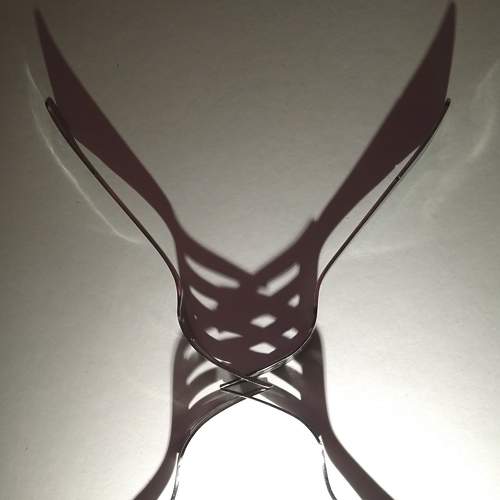 Photo #8446261