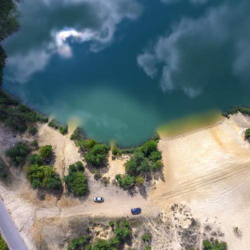 Photo #8446315