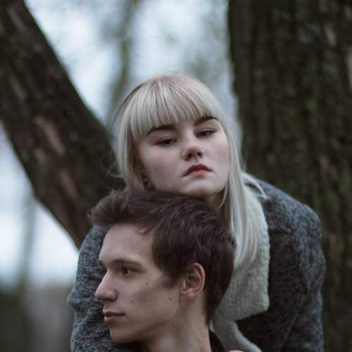 Photo #8446351