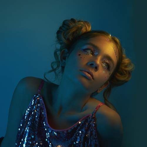 Photo #8446443