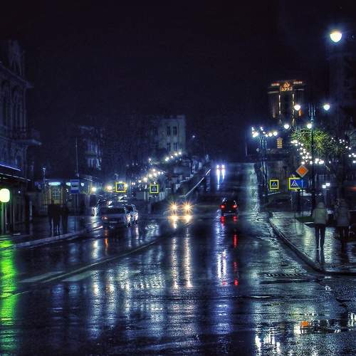 Photo #8446490