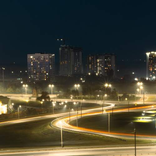 Photo #8447825