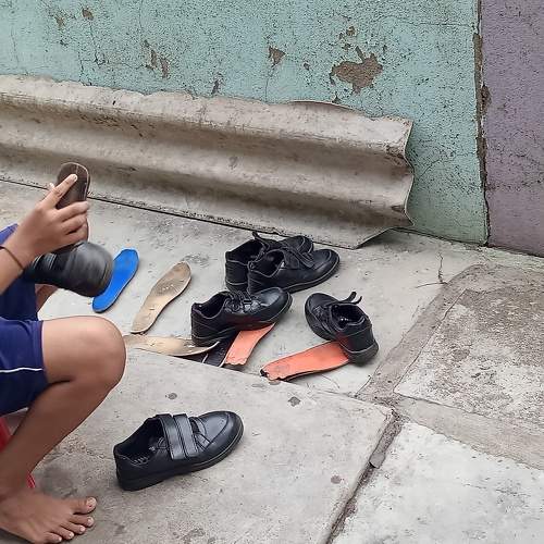 Photo #8448178