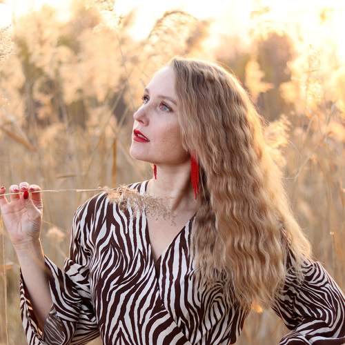 Photo #8448395