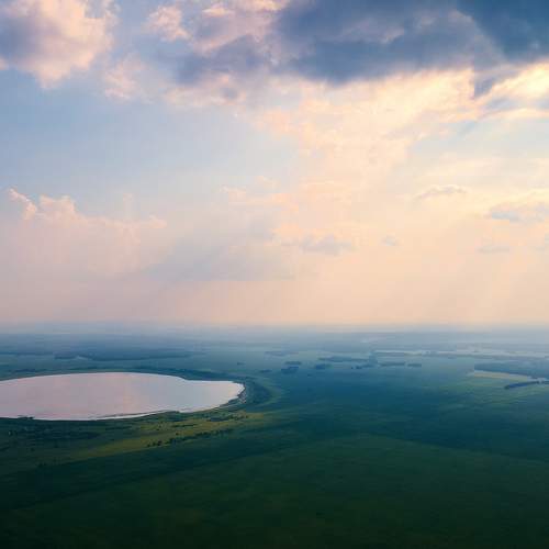 Photo #8448681
