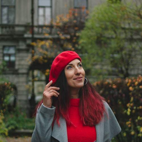 Photo #8448805