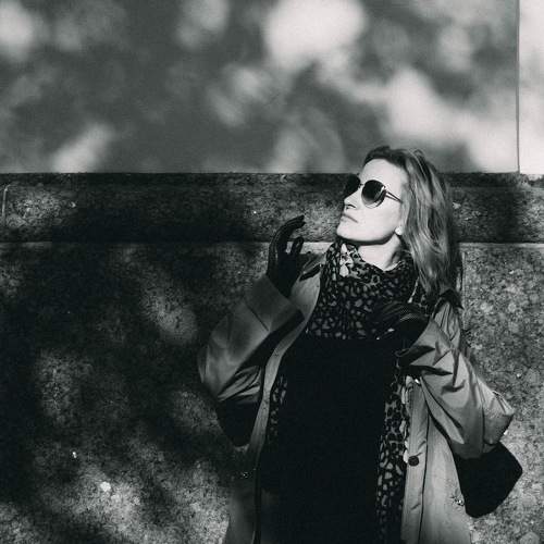 Photo #8448811