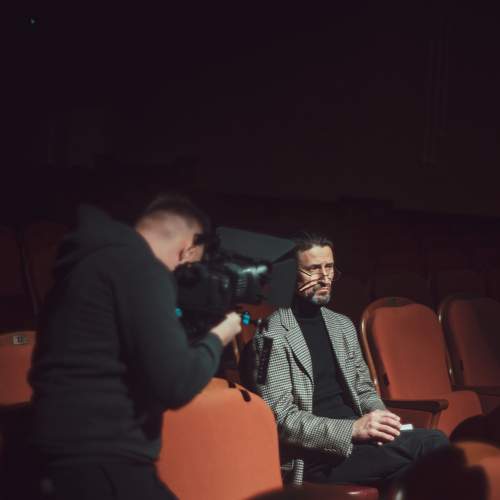 Photo #8450462