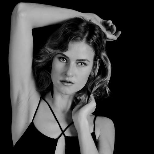 Photo #8450596