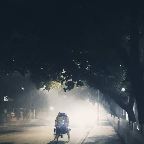 street photo