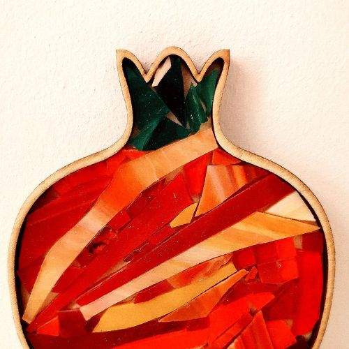 Photo #8450723