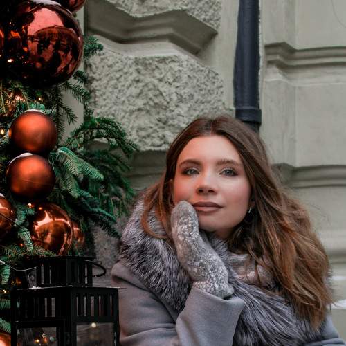 Photo #8451341