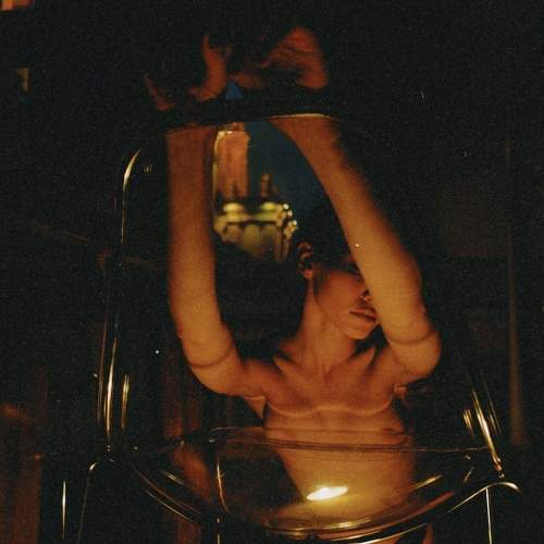 Photo #8451379