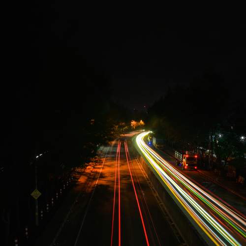 Photo #8451407