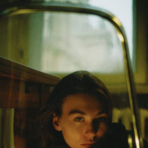 Photo #8451694