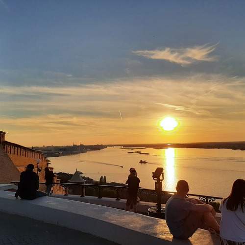 Photo #8451817