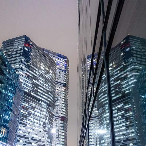 Photo #8451871